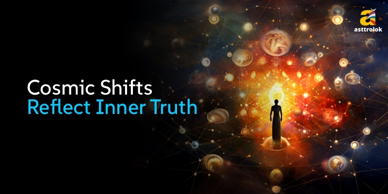 Retrograde Realities: When the Cosmos Mirrors Our Inner World